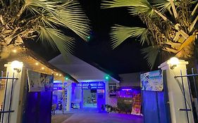 Hiraya Bed And Breakfast